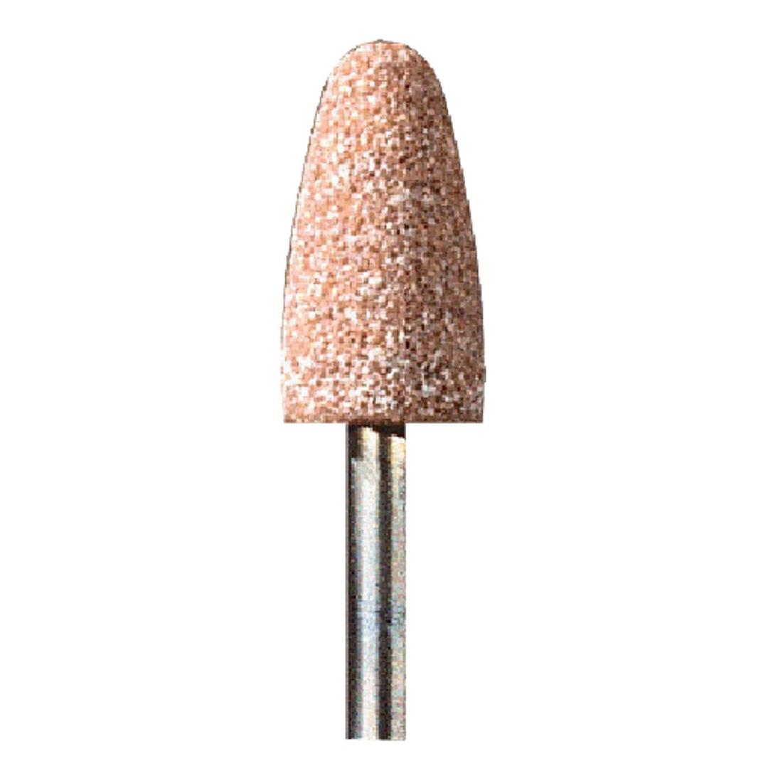 Product 332223
