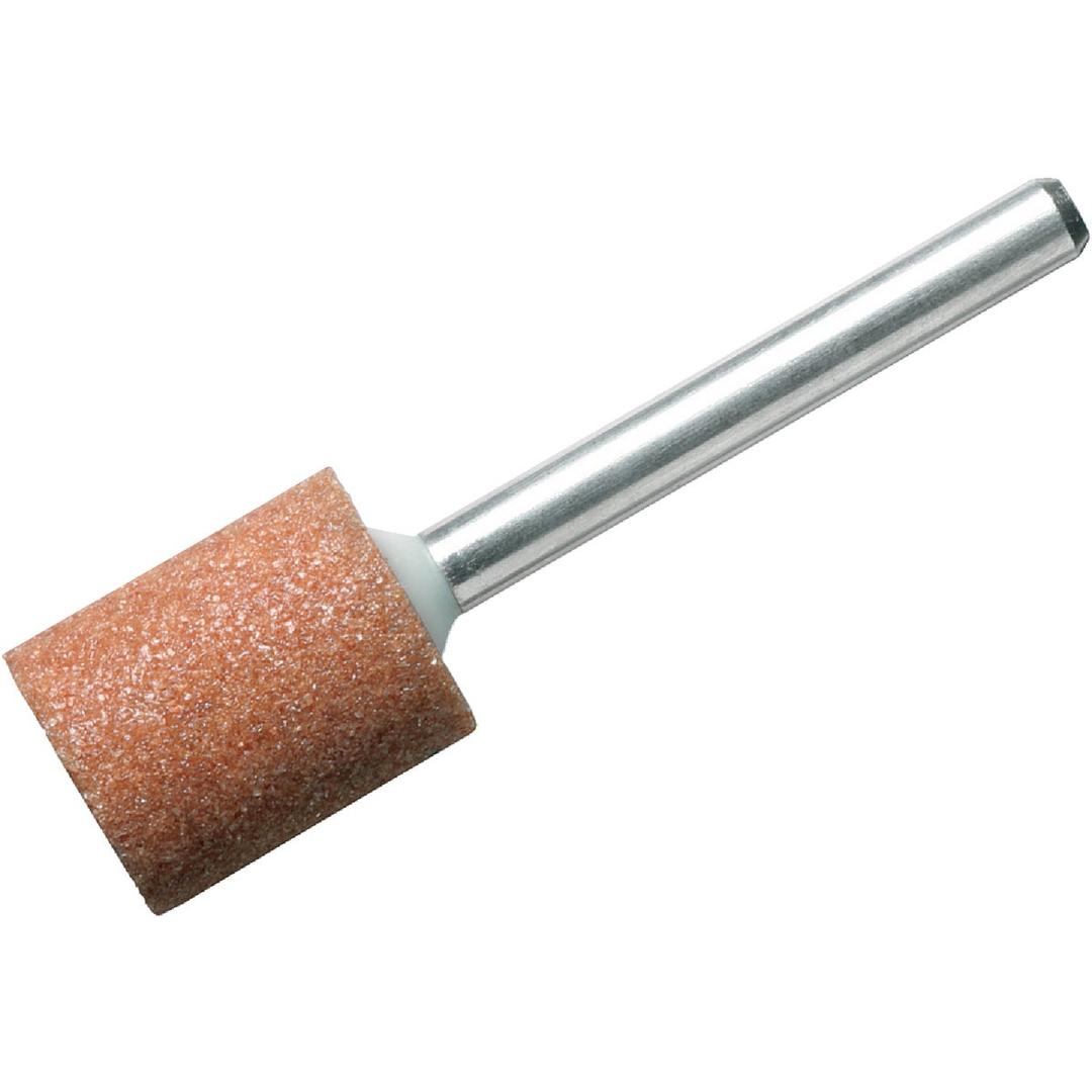 Product 332250