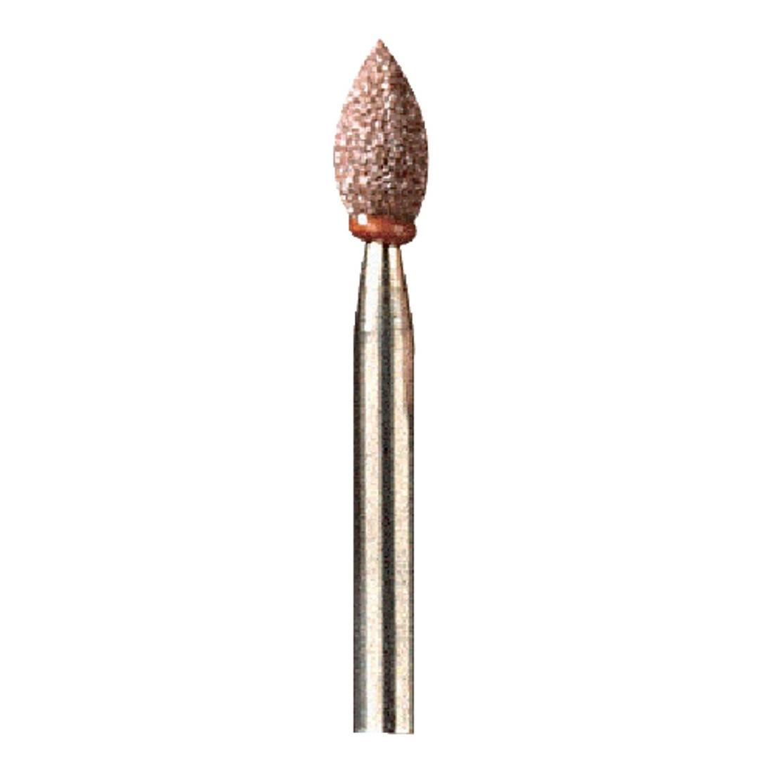 Product 332296