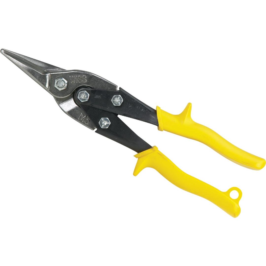 Product 332410