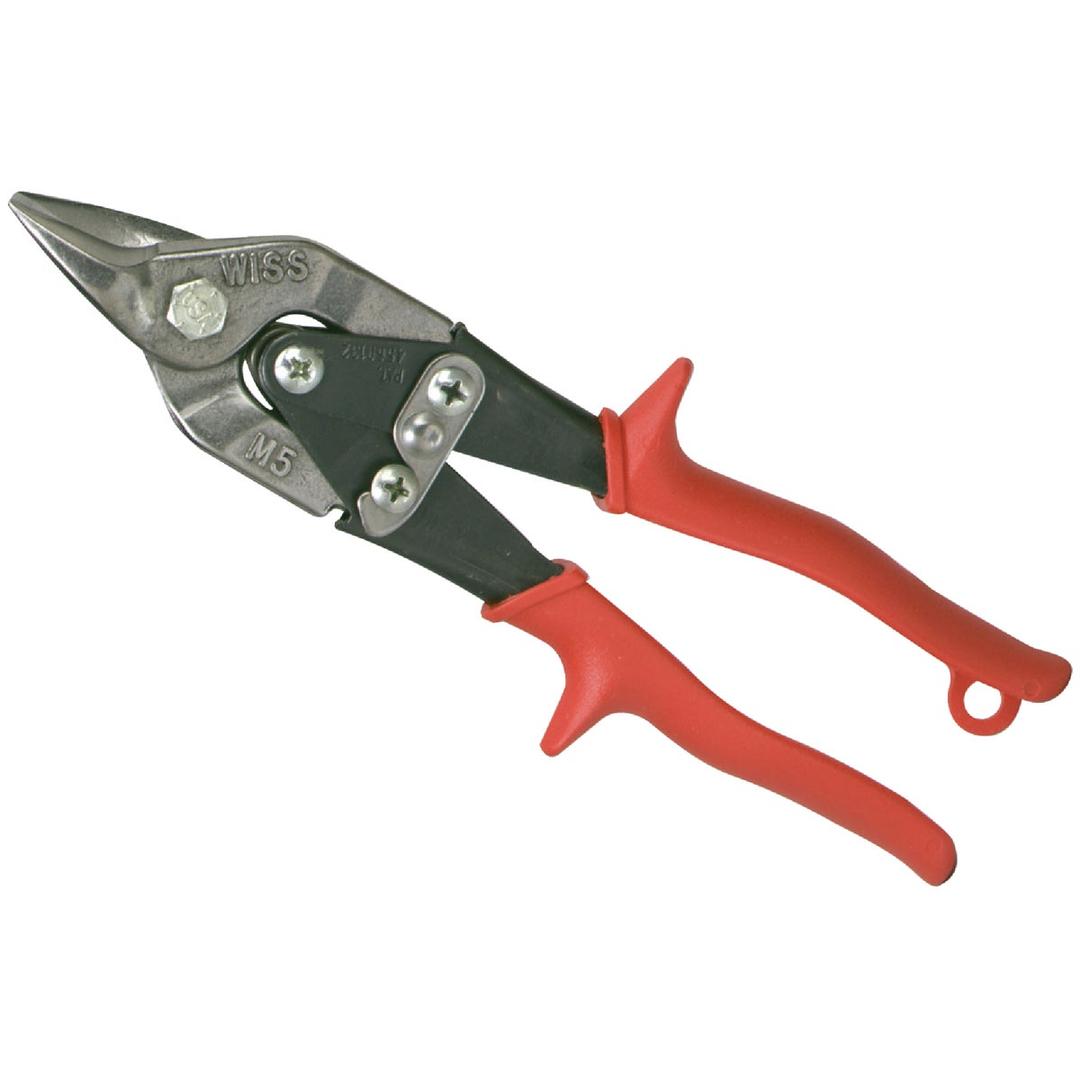 Product 332429