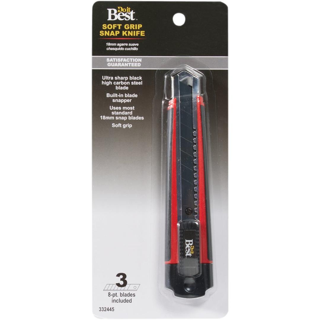 Product 332445
