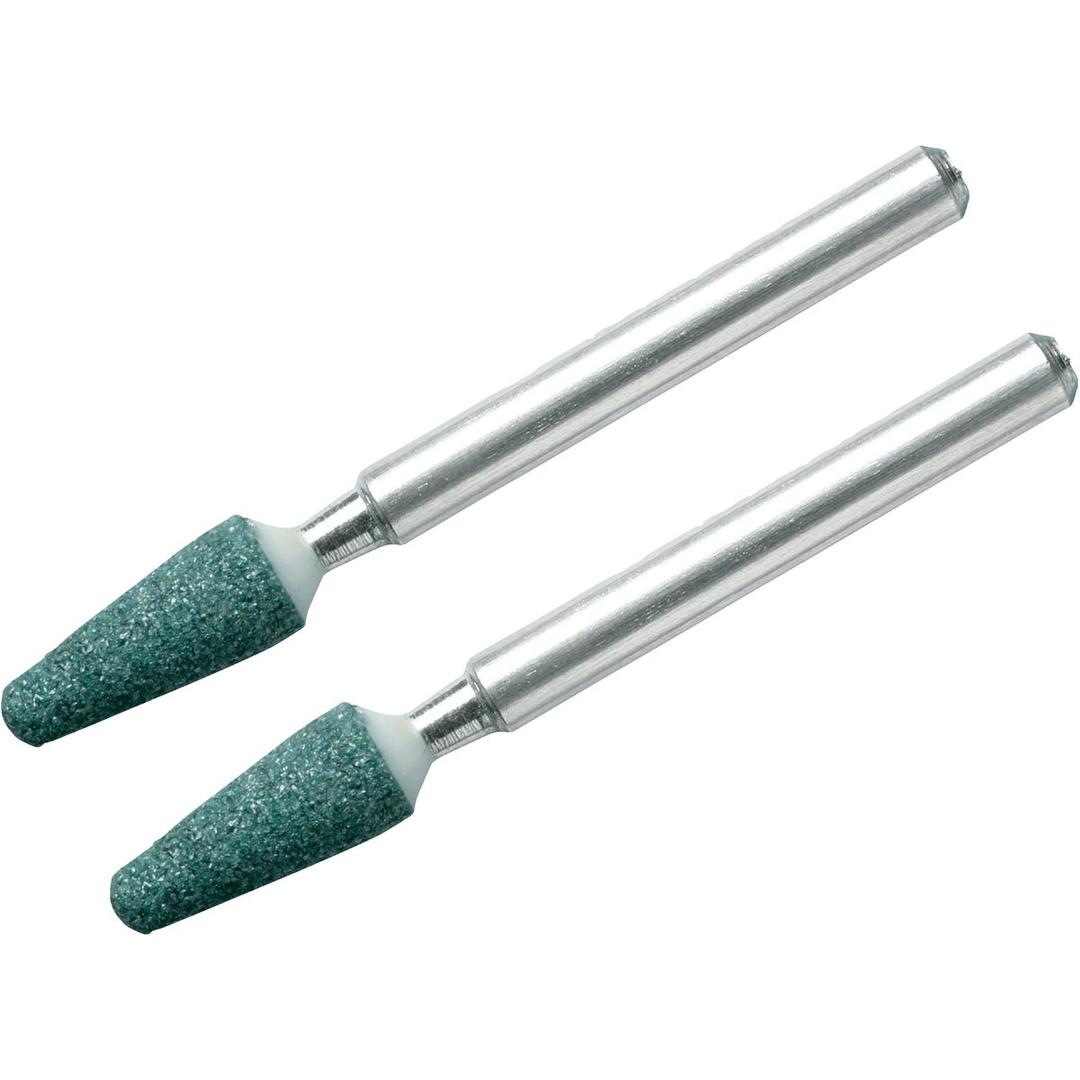 Product 332447