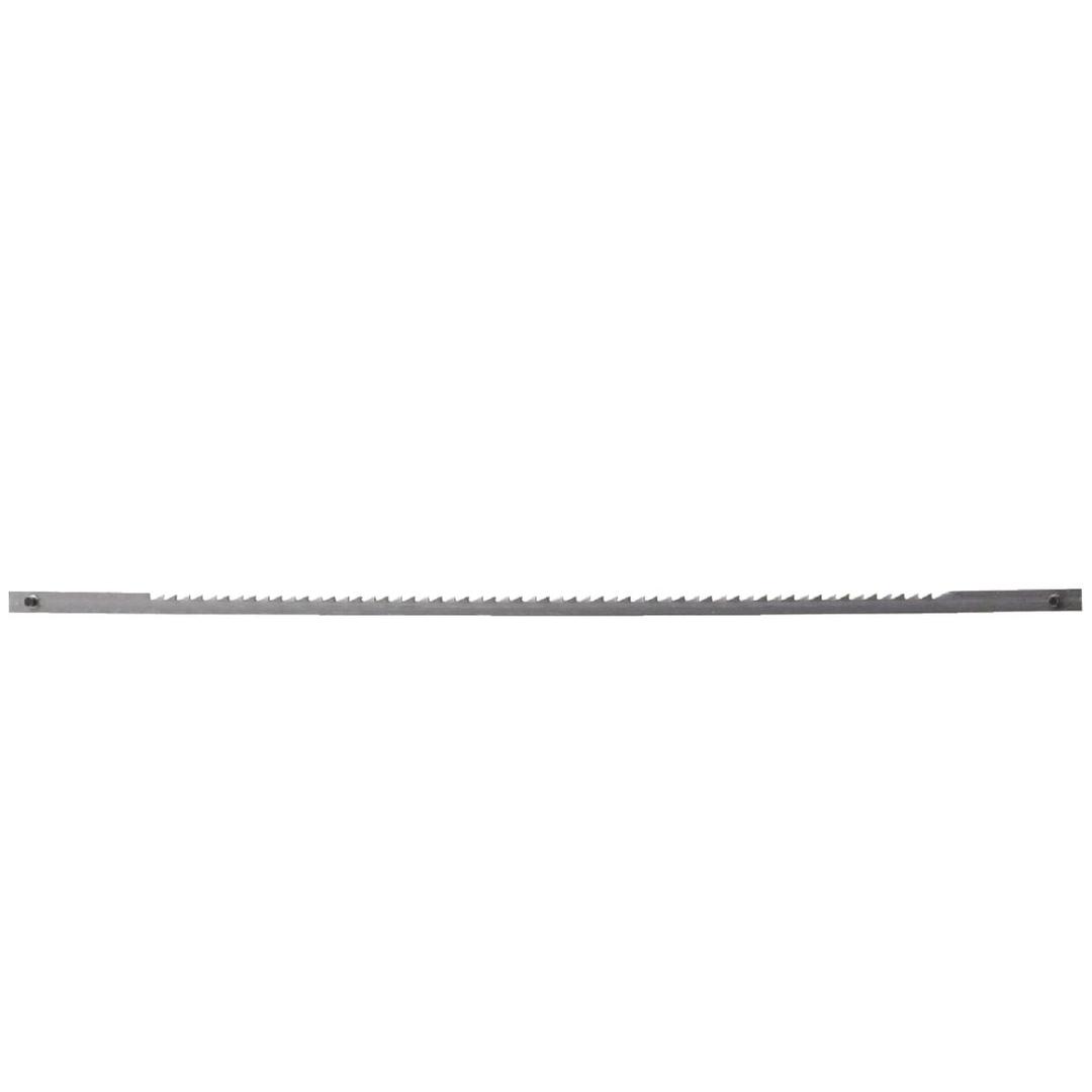 Product 332461
