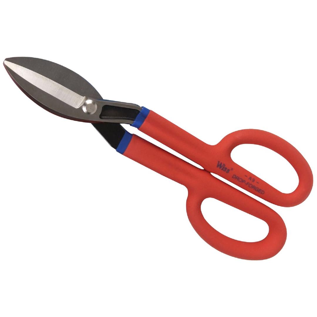 Product 332474
