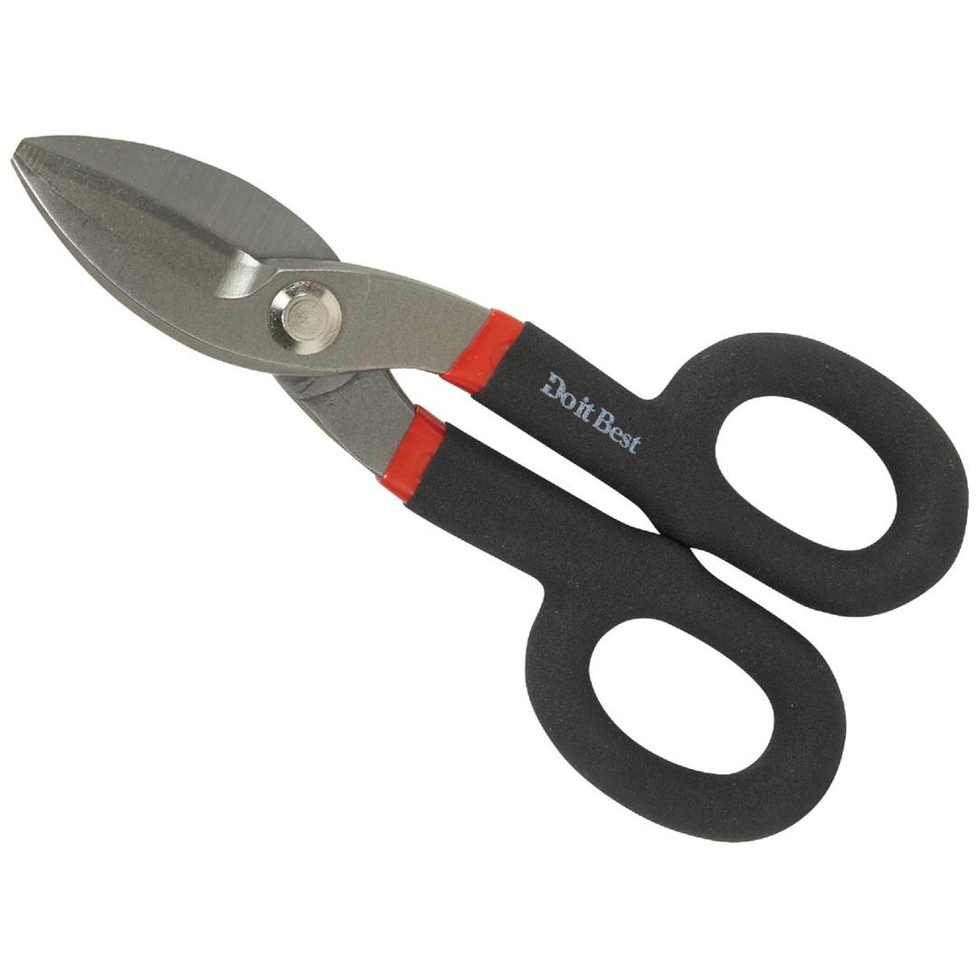Product 332562