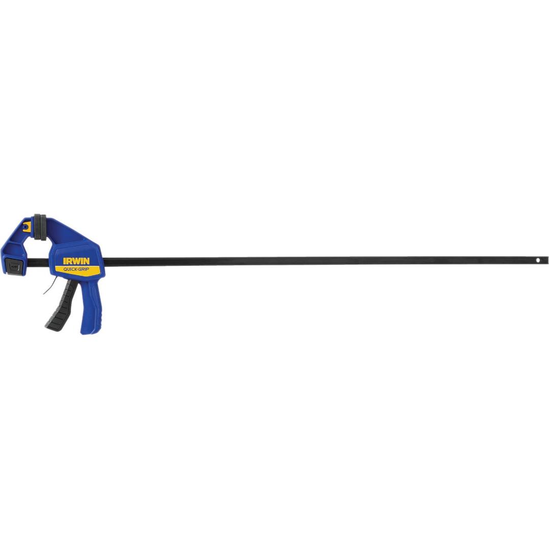 Product 332577