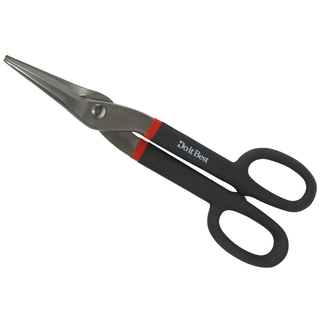 Product 332615