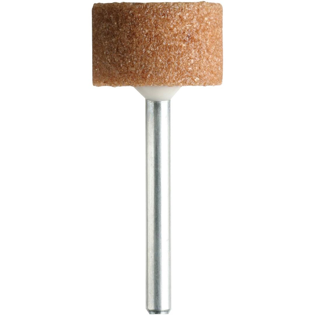 Product 332697
