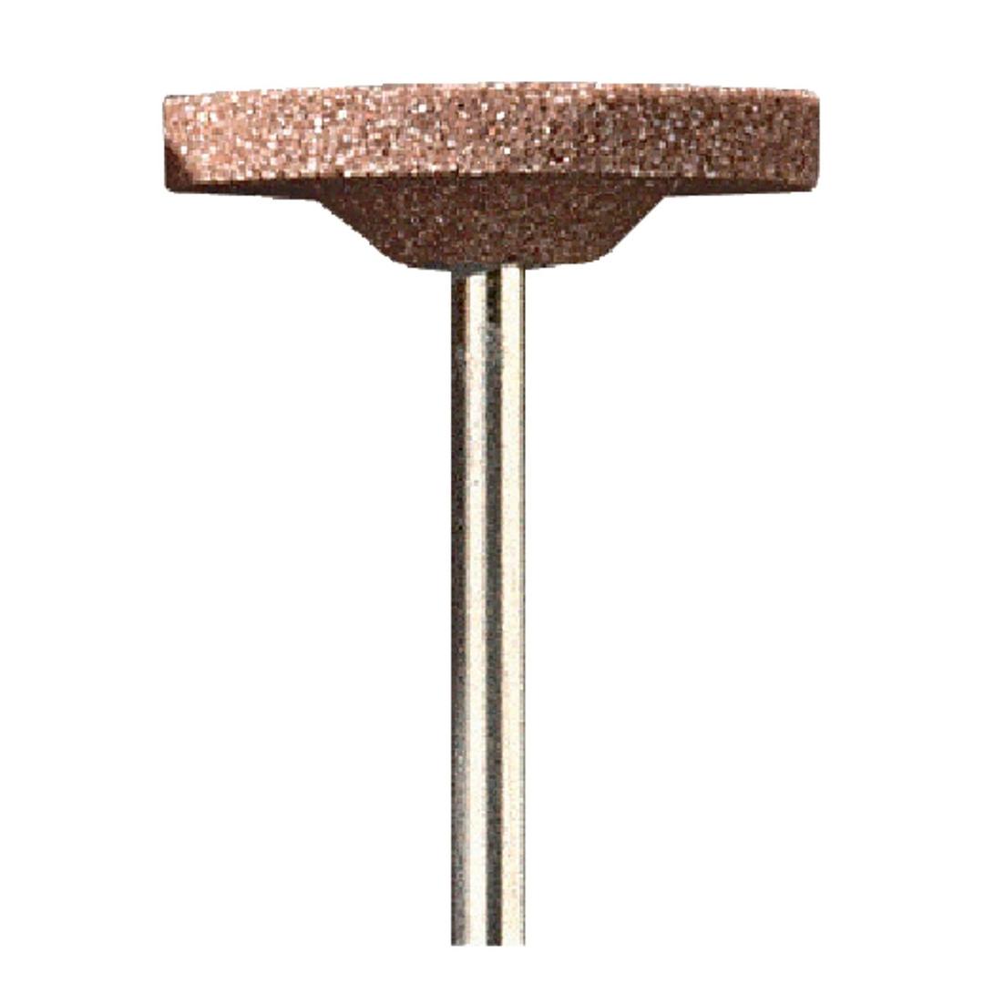 Product 332704