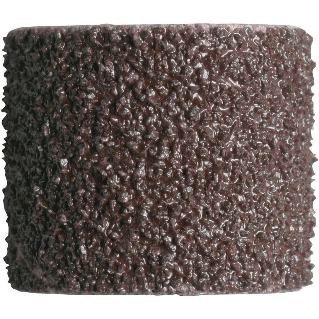 Product 332722