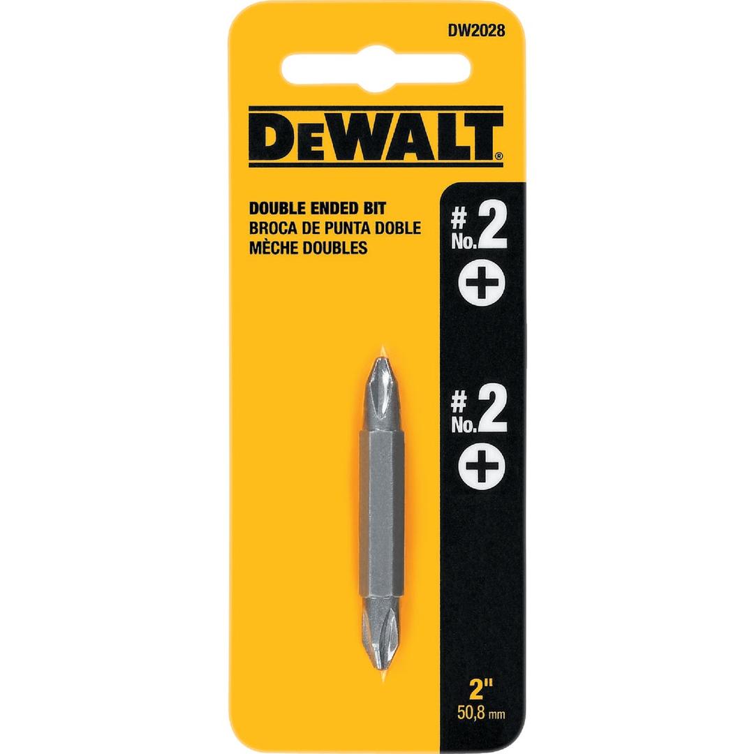 Product 332828