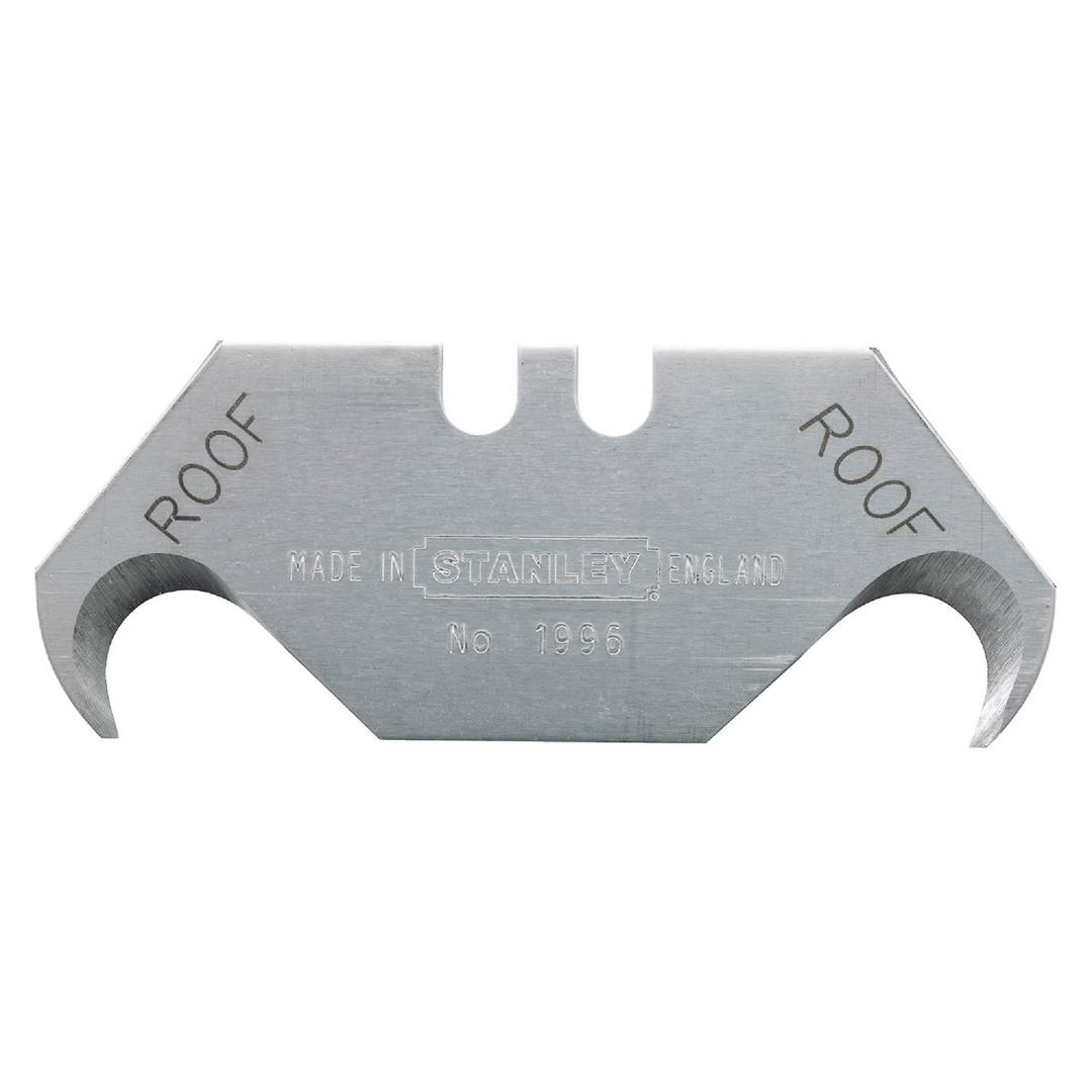 Product 332937