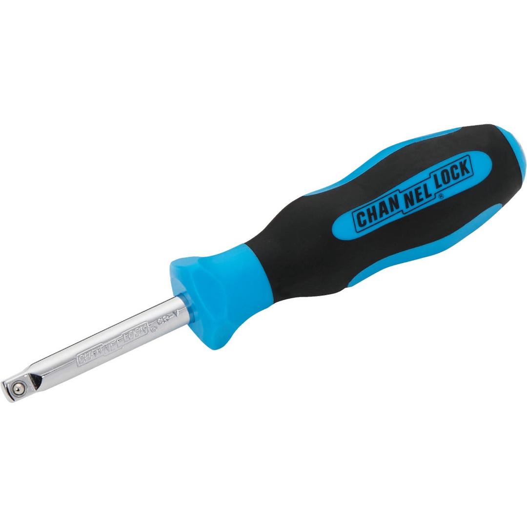 Product 332992