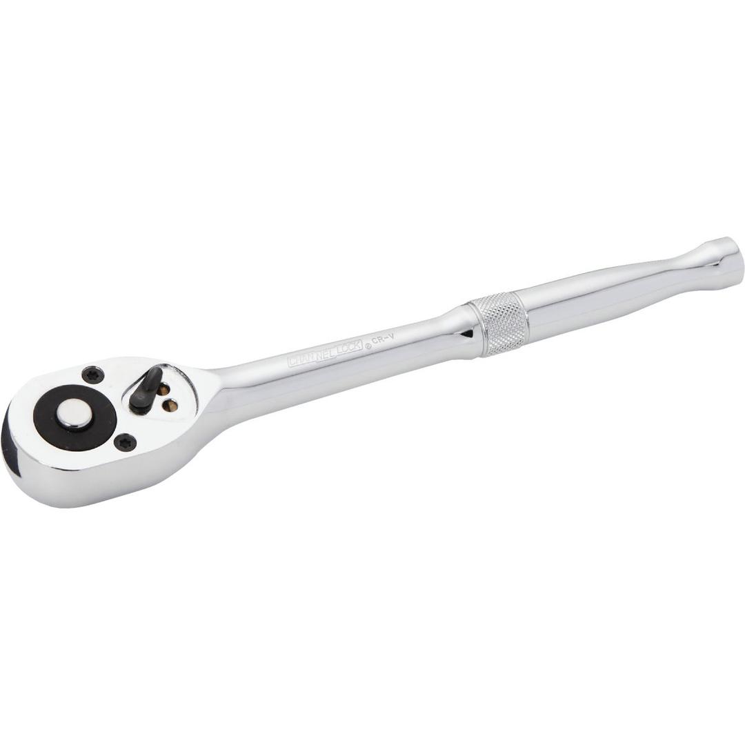 Product 333042