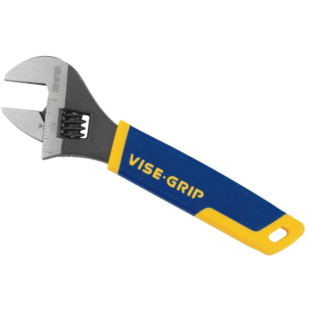 Product 333053