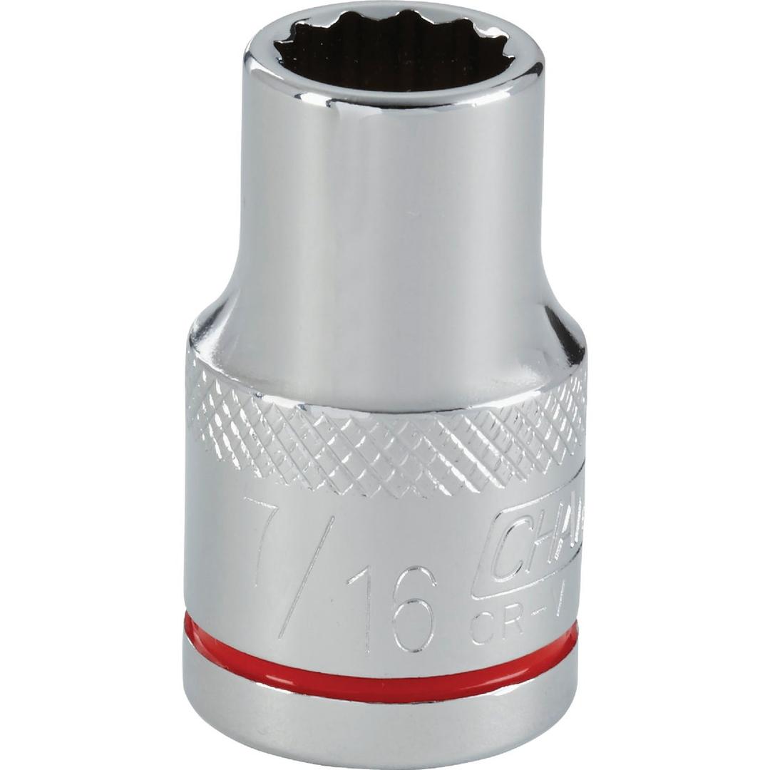 Product 333077