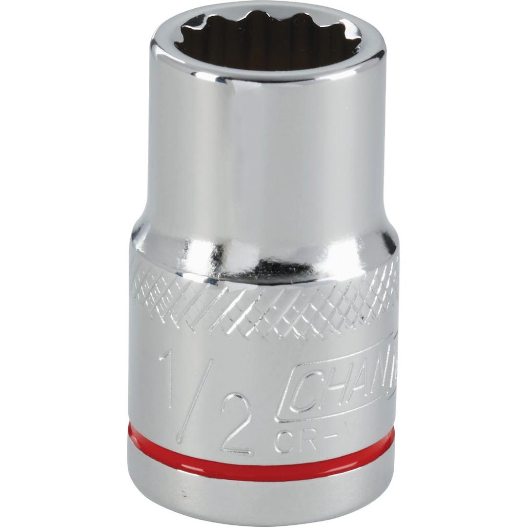 Product 333085