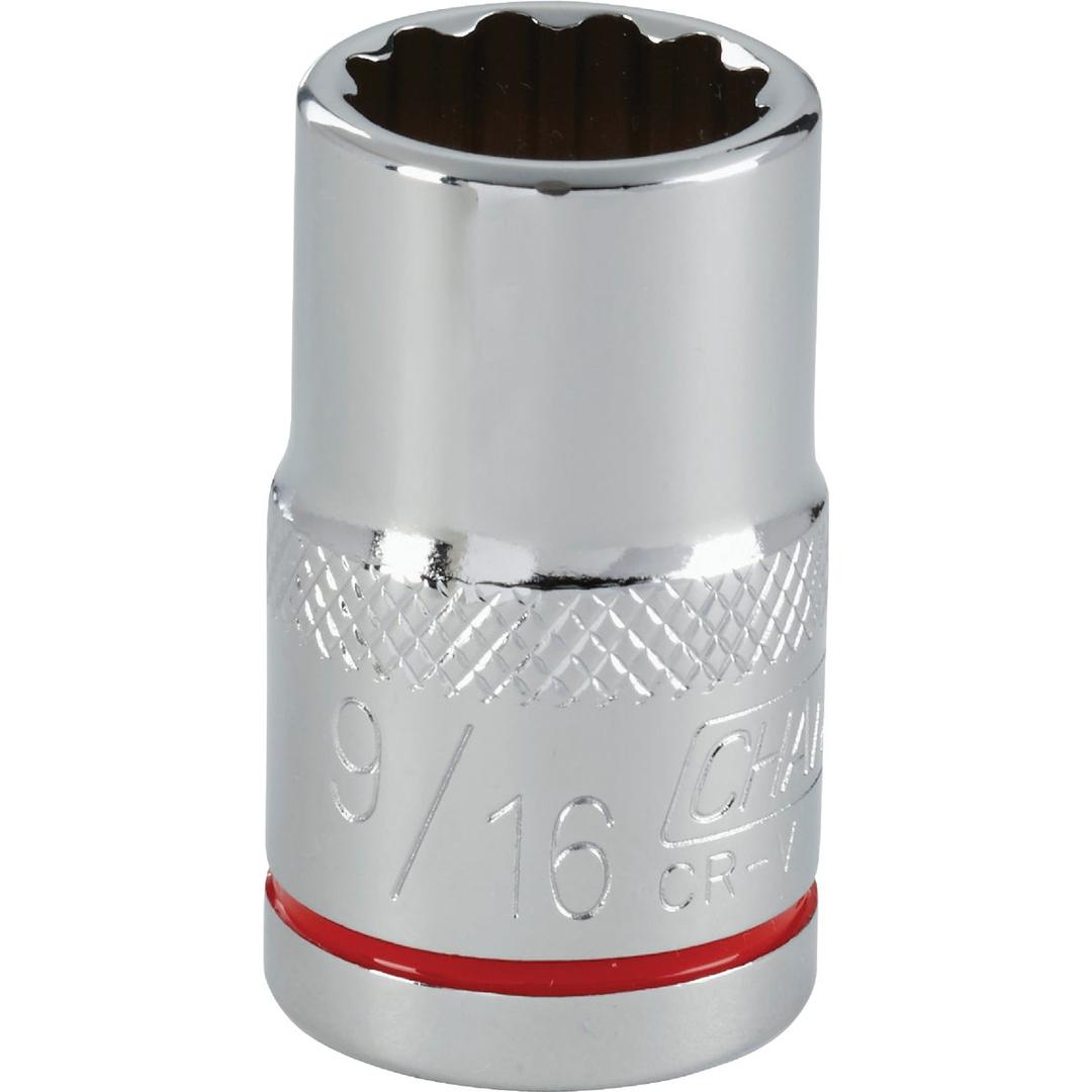 Product 333093