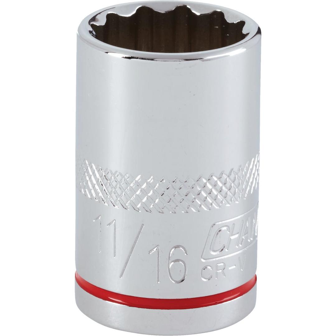 Product 333115