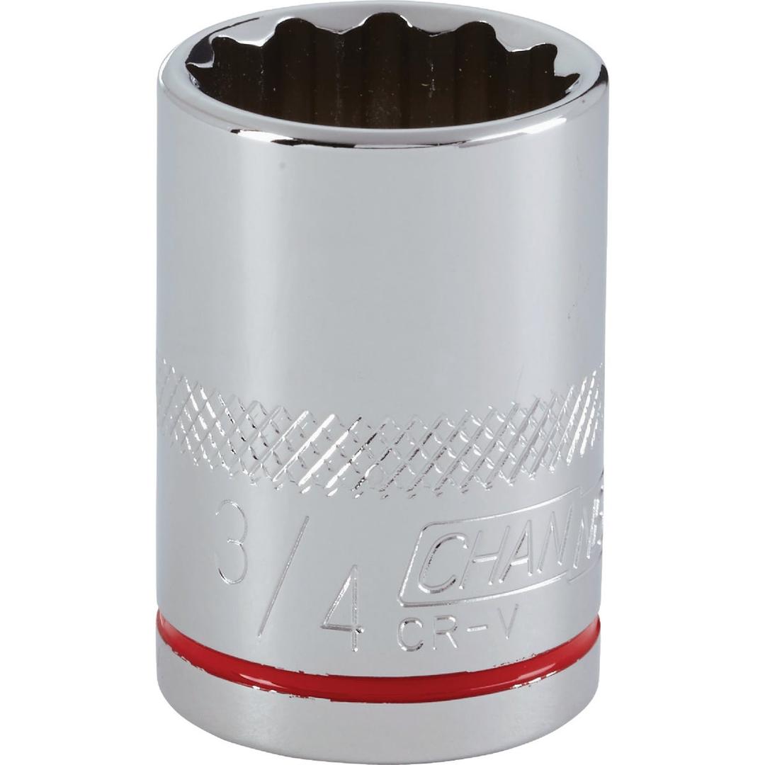 Product 333123
