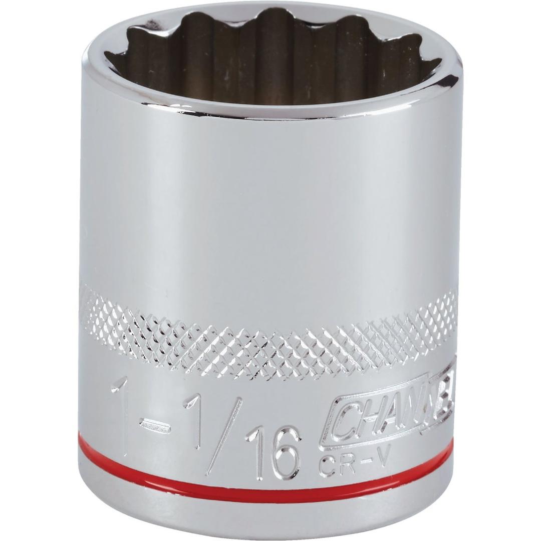 Product 333182