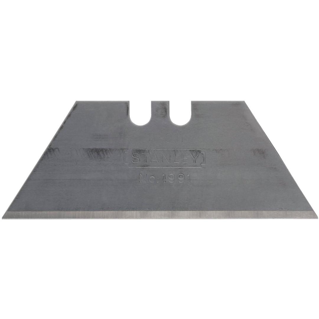 Product 333268