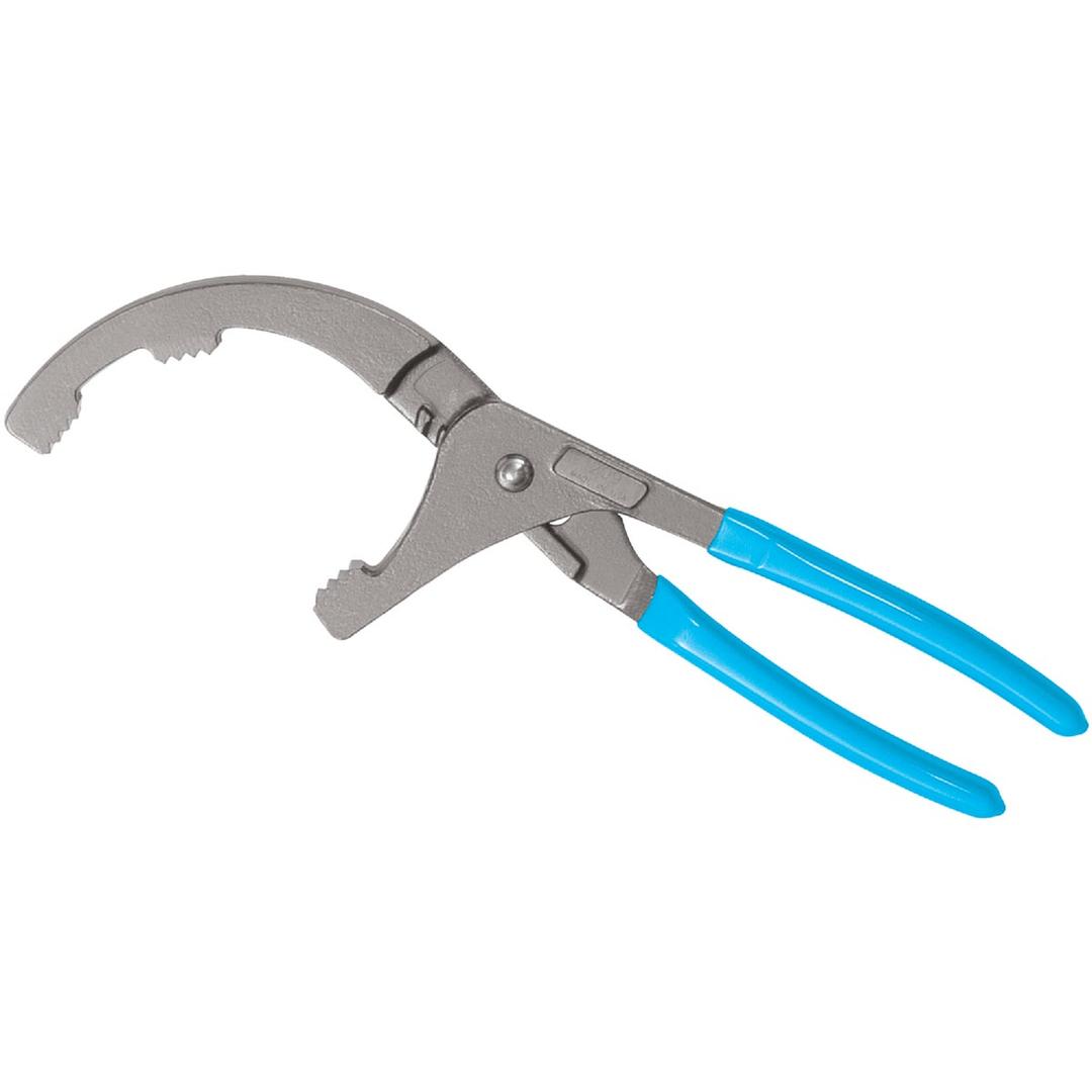 Product 333561
