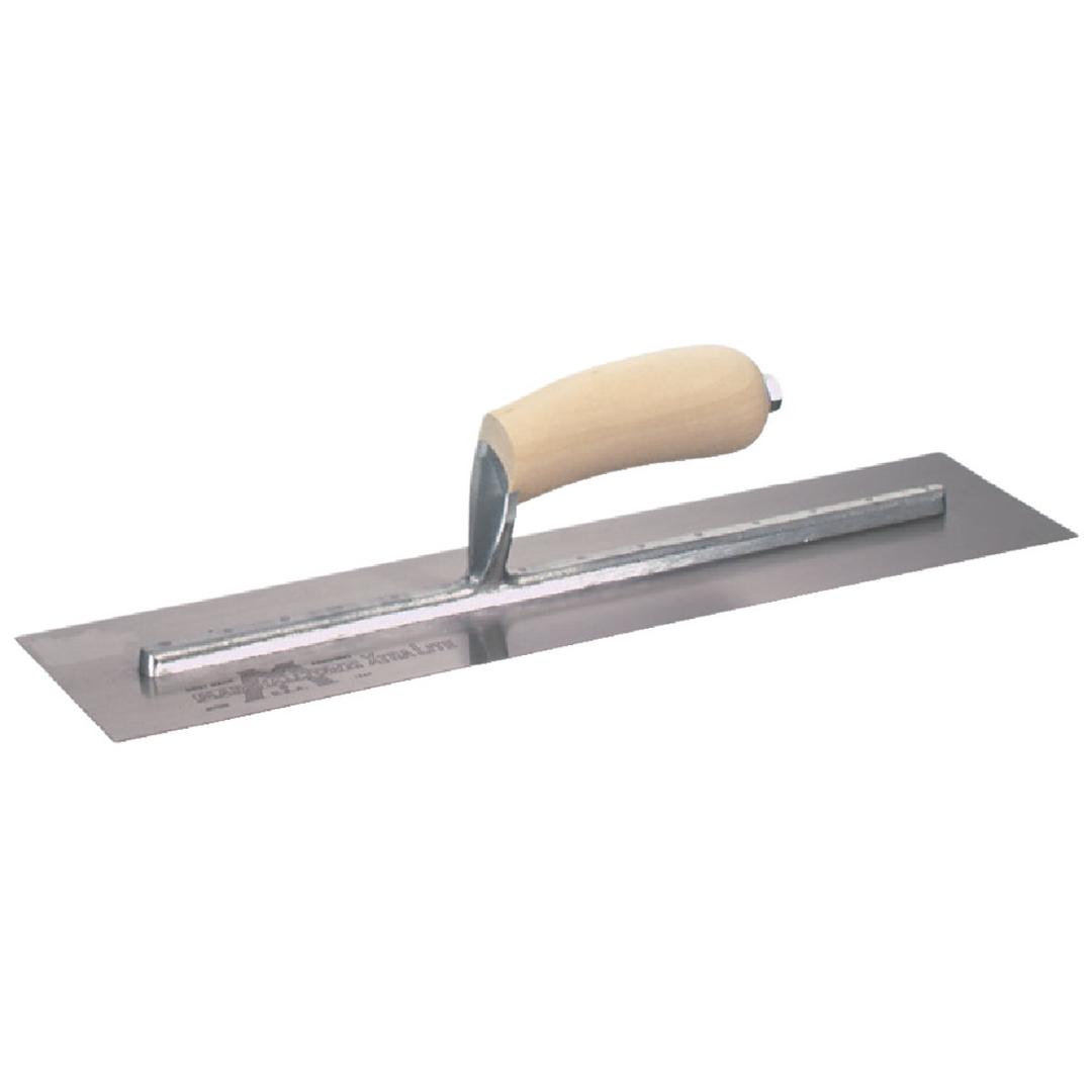 Product 333936