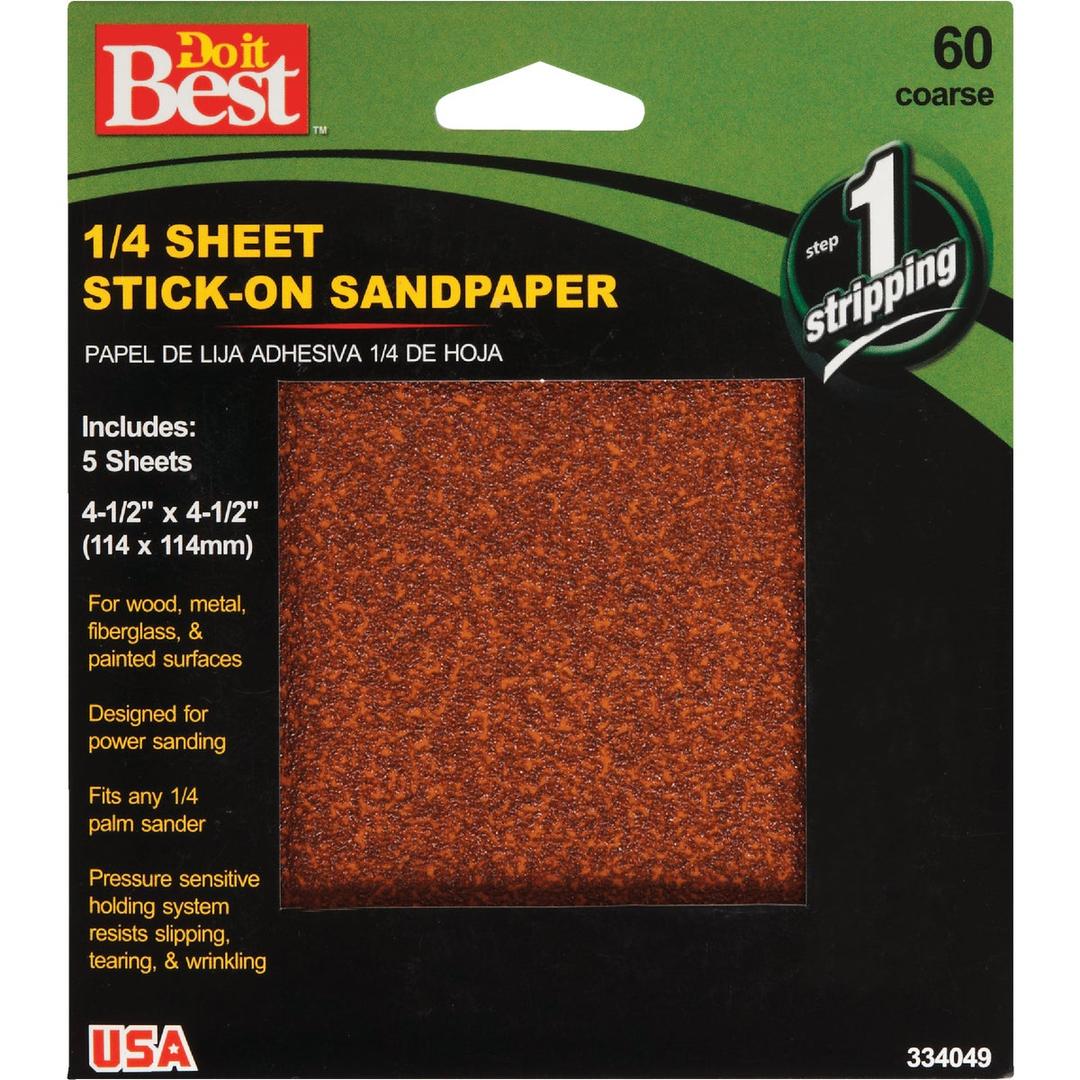 Product 334049