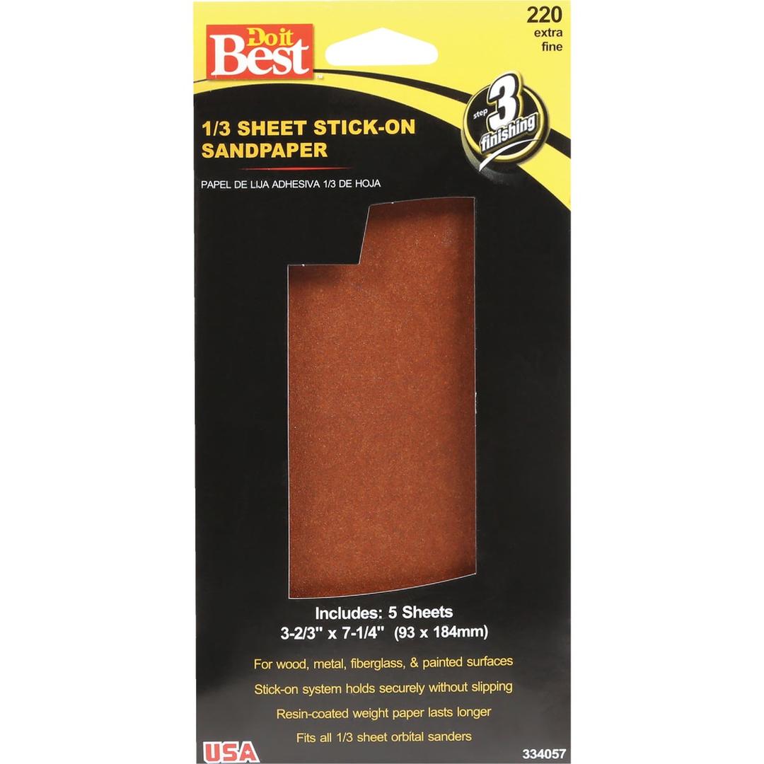 Product 334057