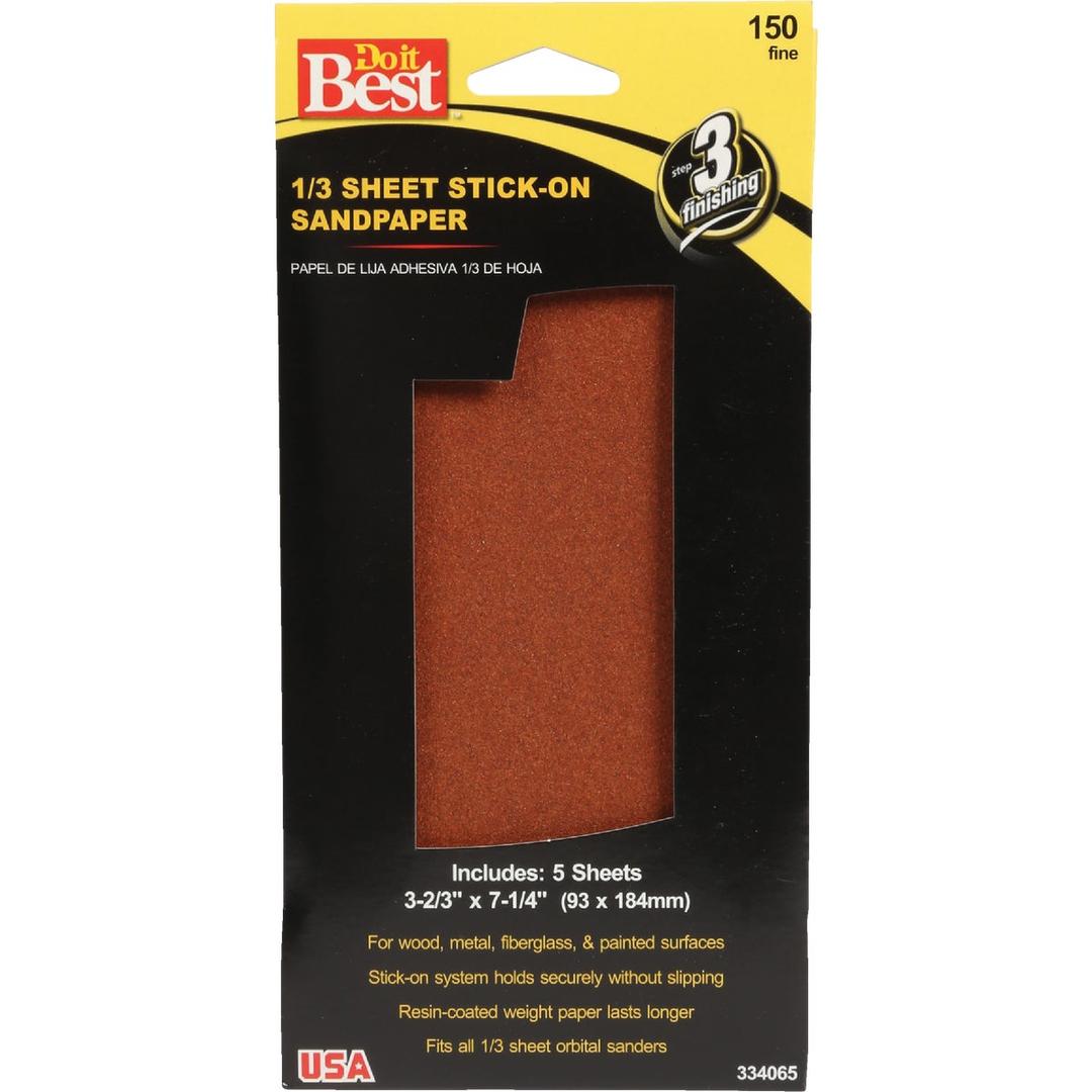 Product 334065