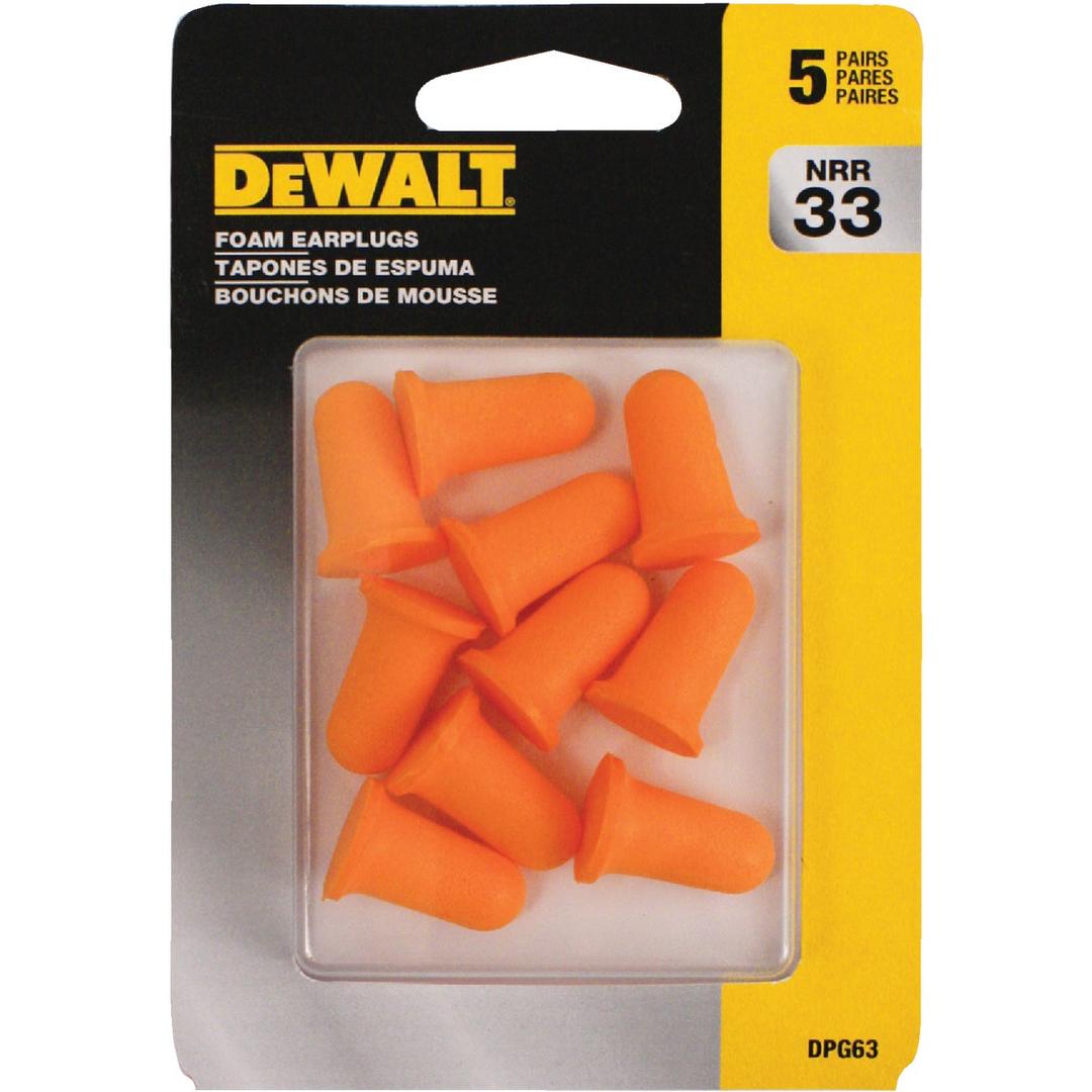 Product 334132