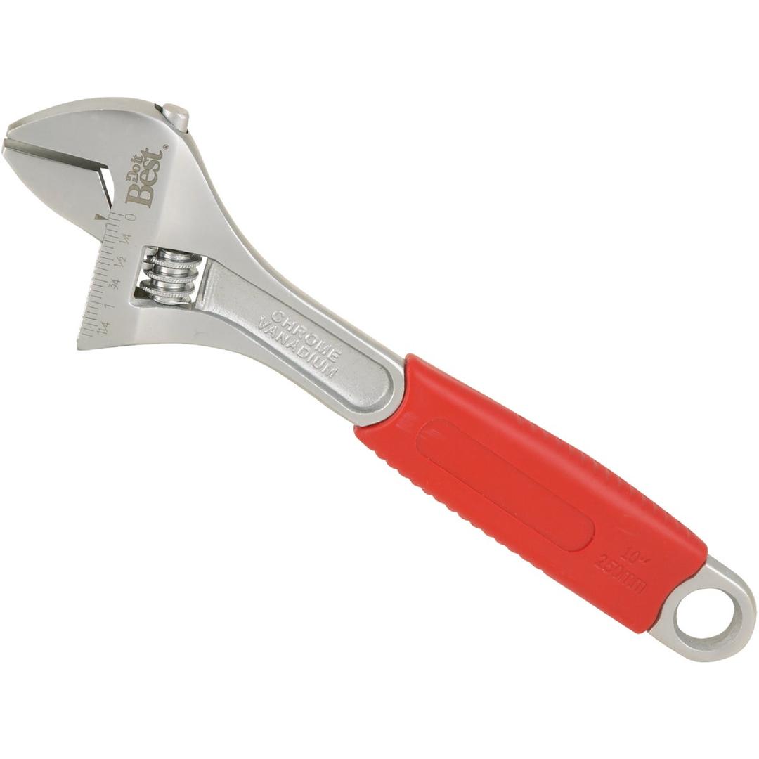 Product 334187