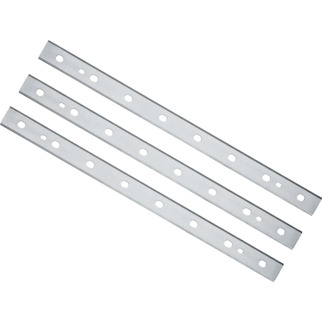 Product 334212