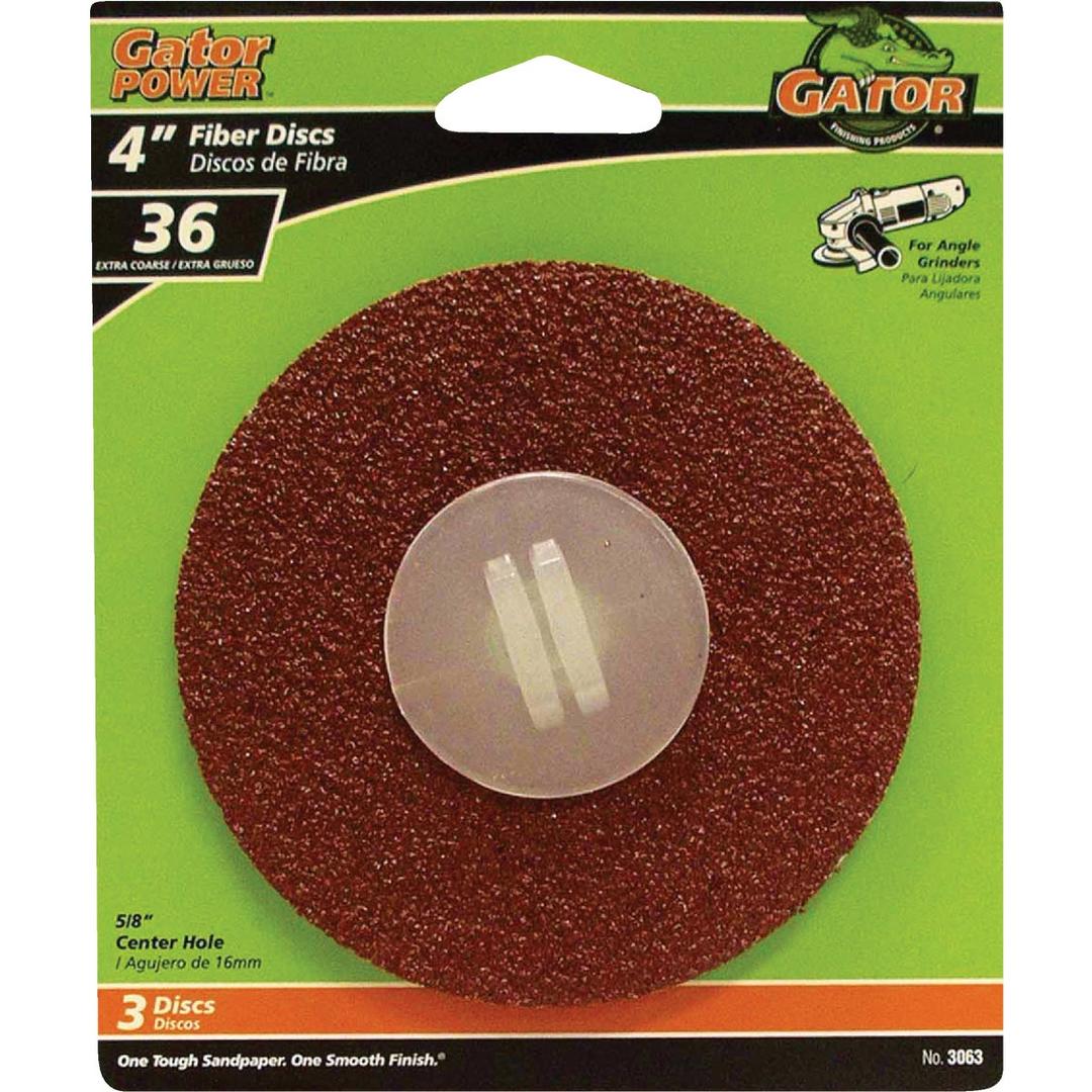 Product 334324