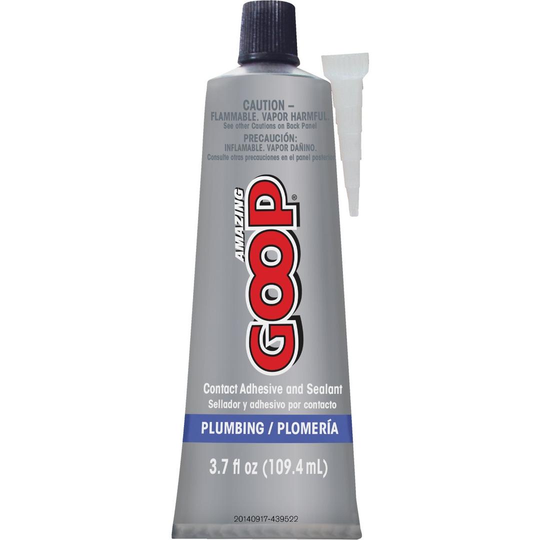 Product 334413