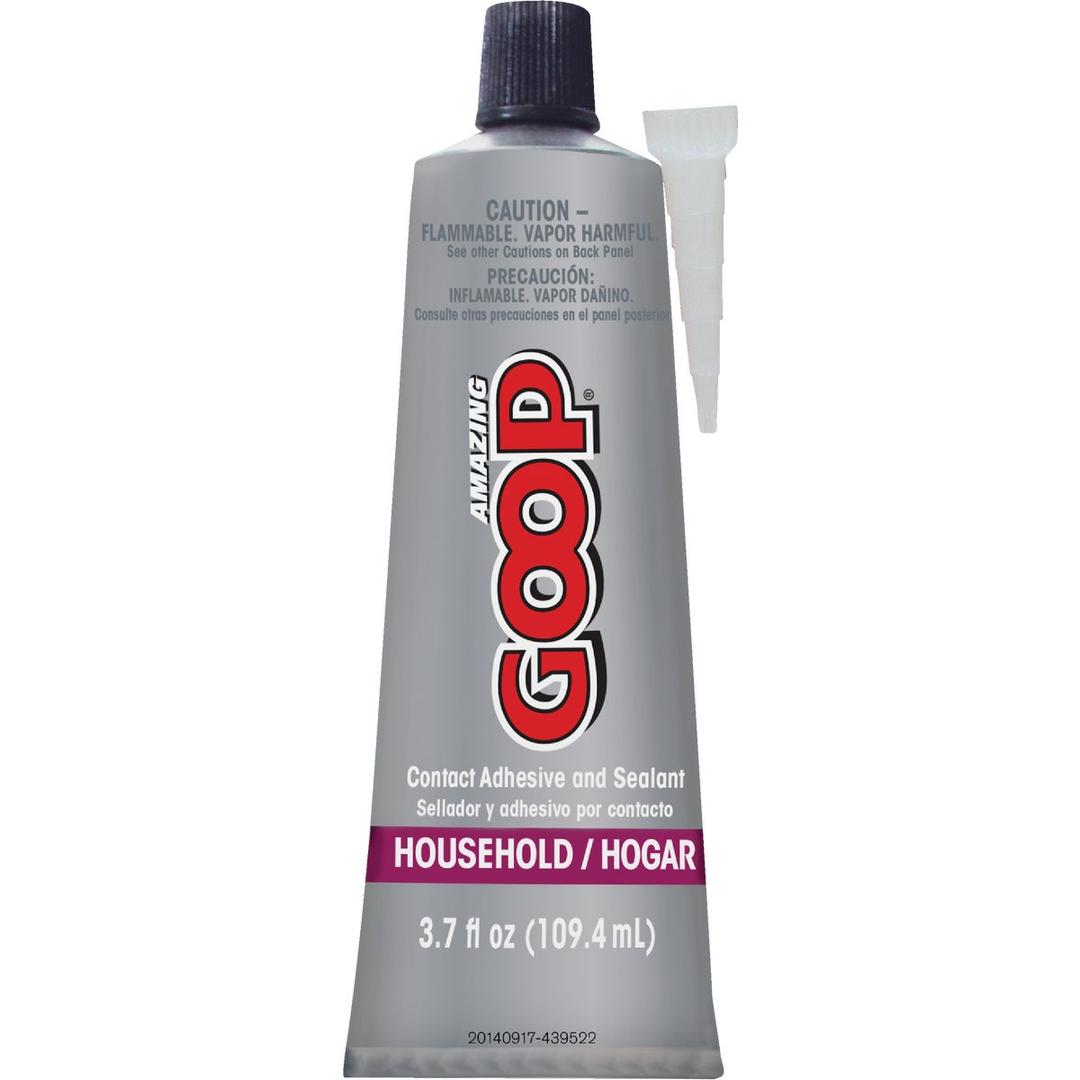 Product 334448
