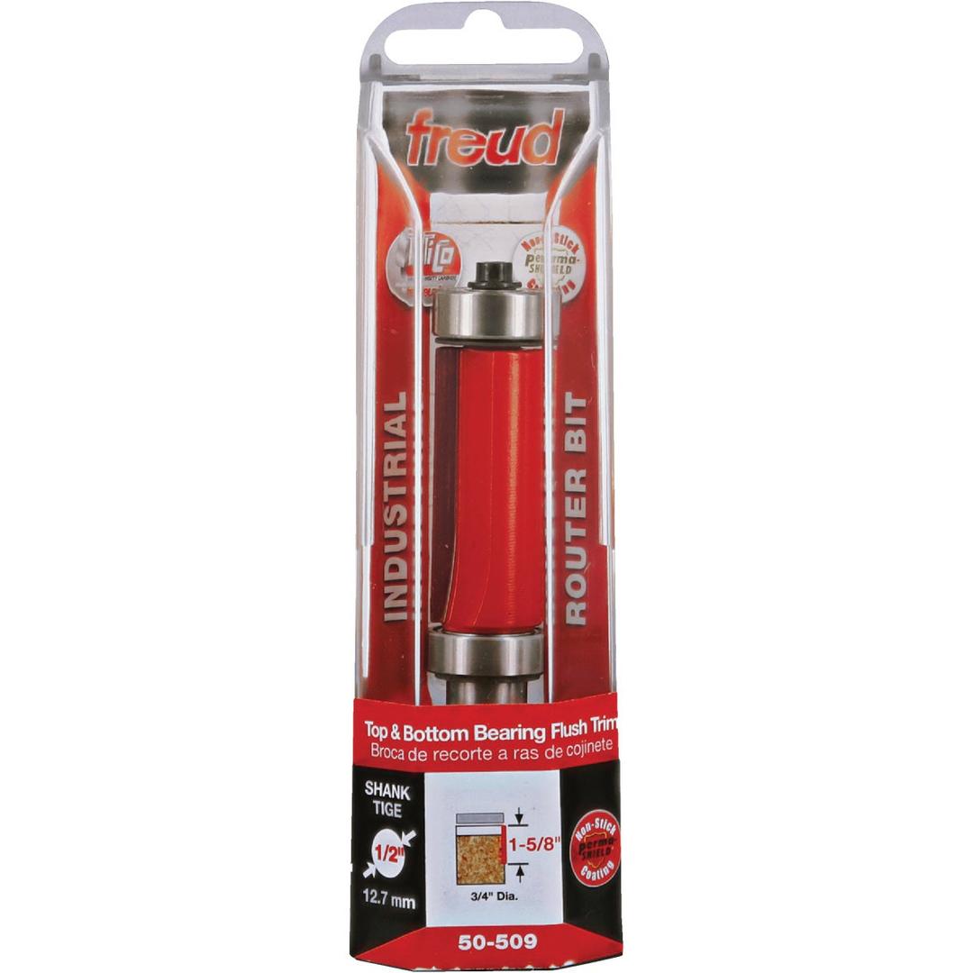 Product 334597