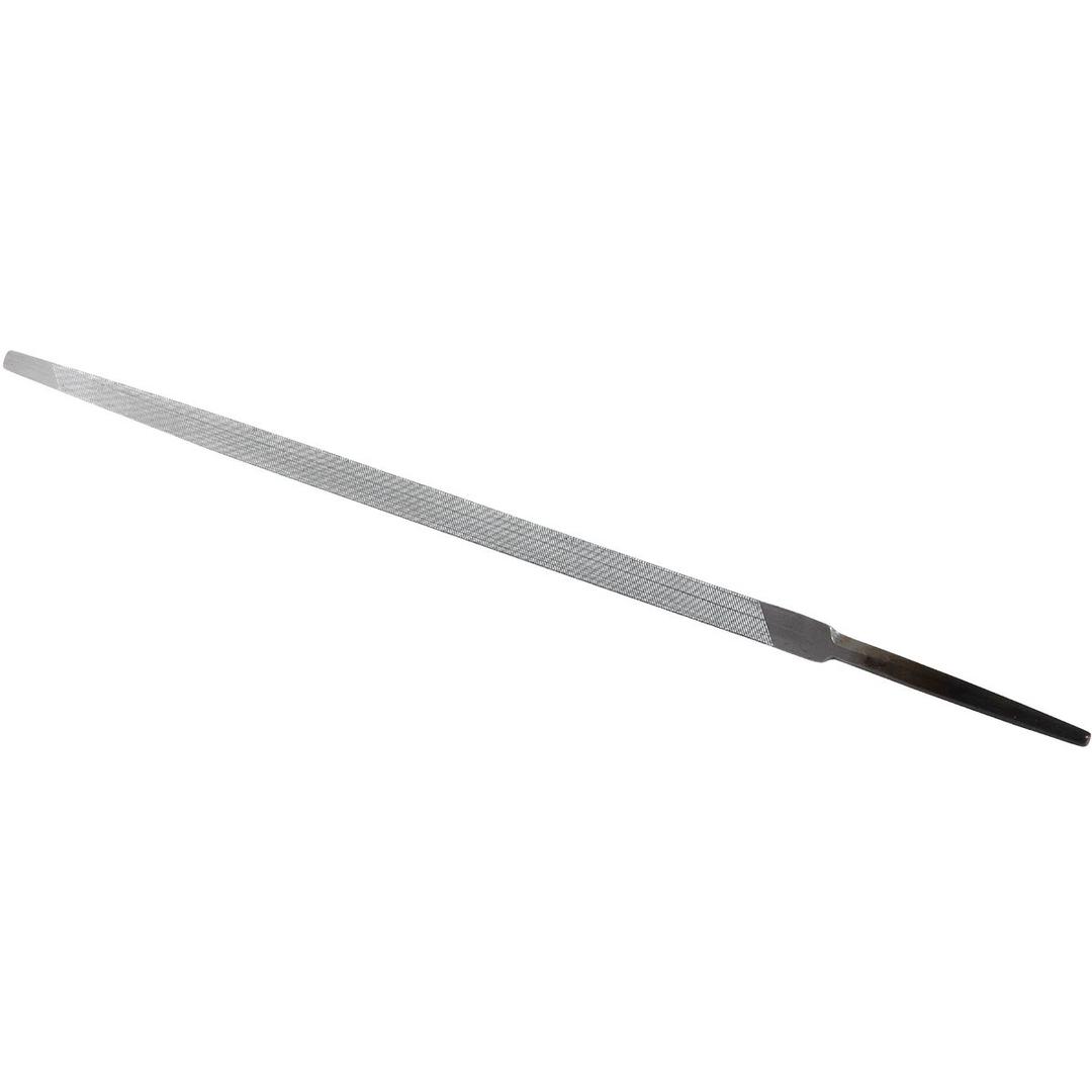 Product 334626