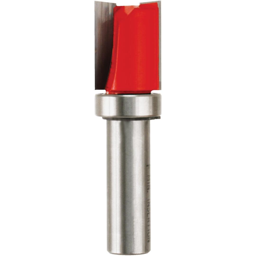 Product 334659