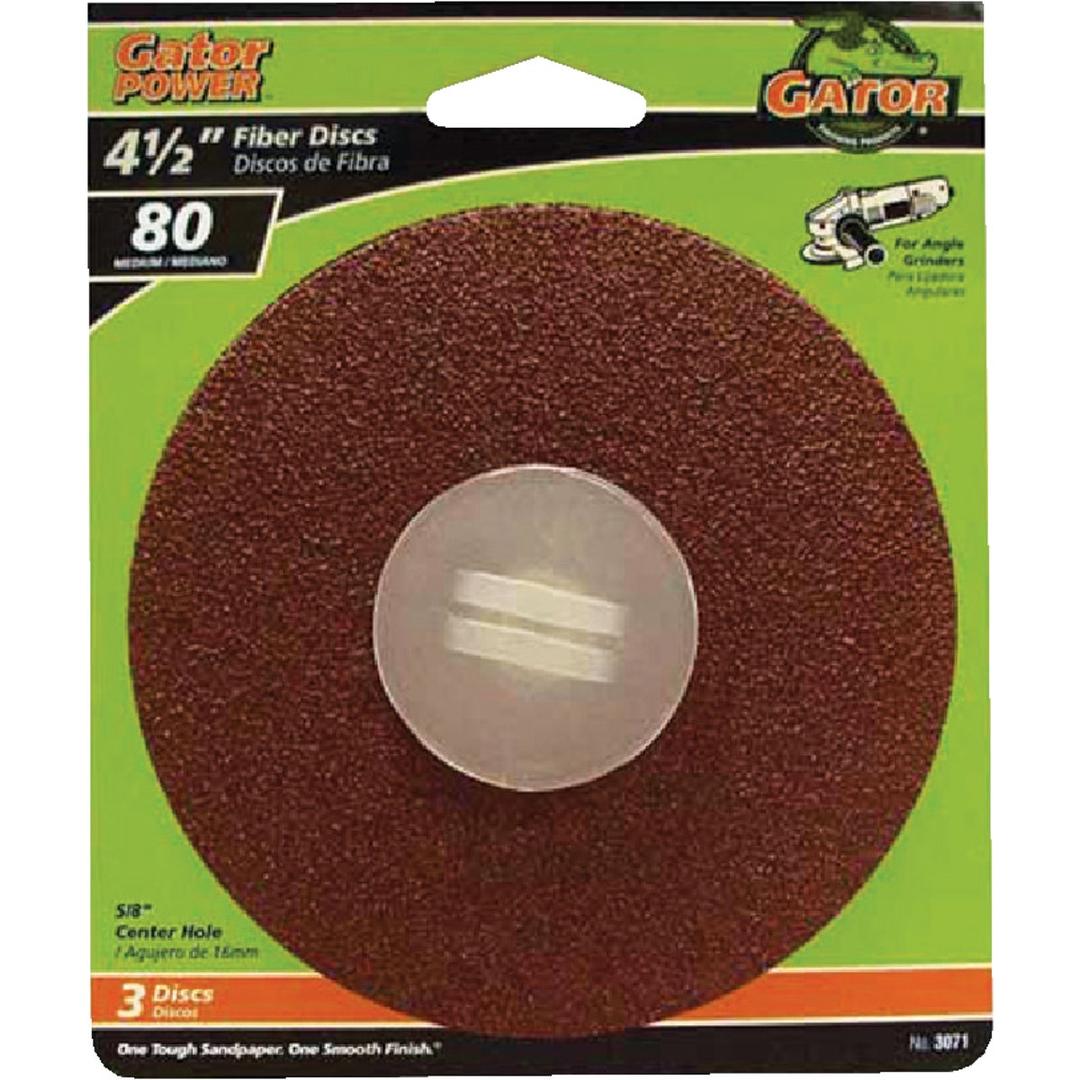 Product 334847