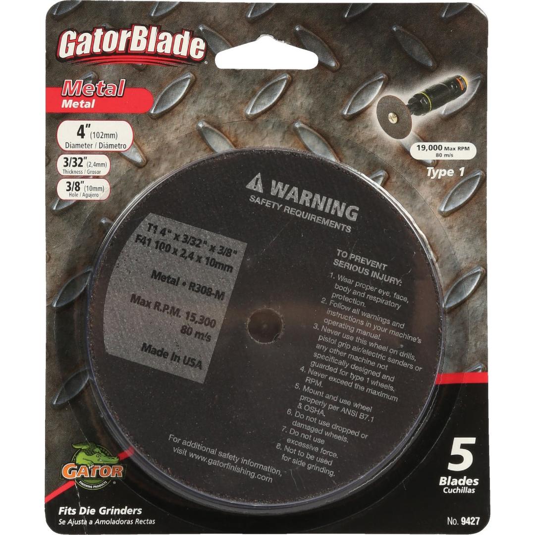 Product 334871