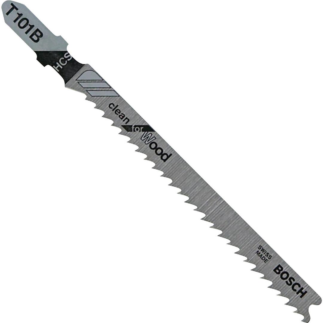 Product 334928