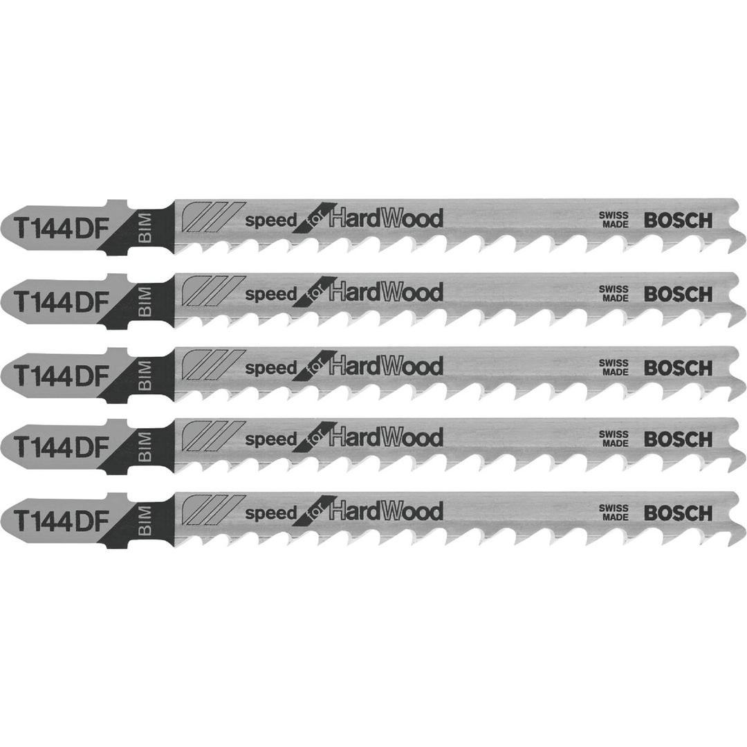 Product 334944