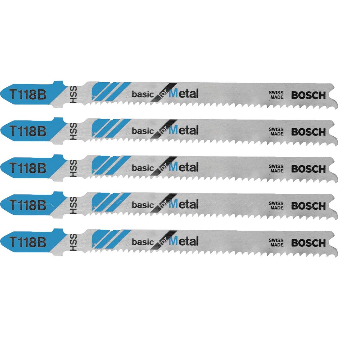 Product 334960