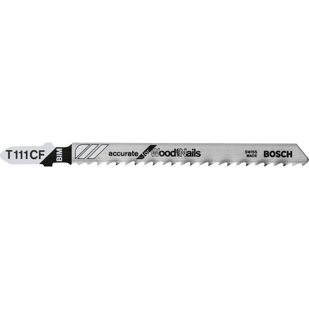 Product 335010