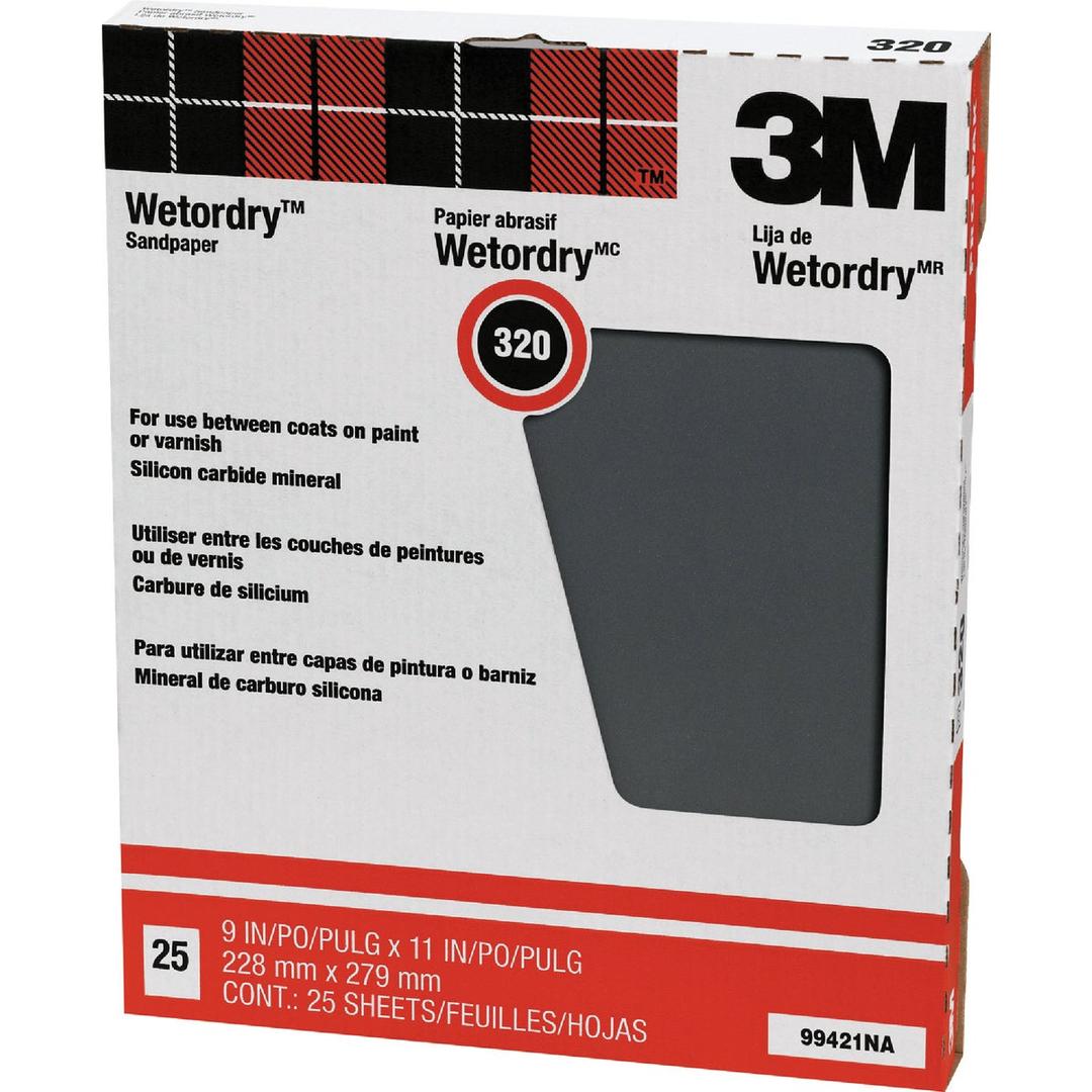Product 335765
