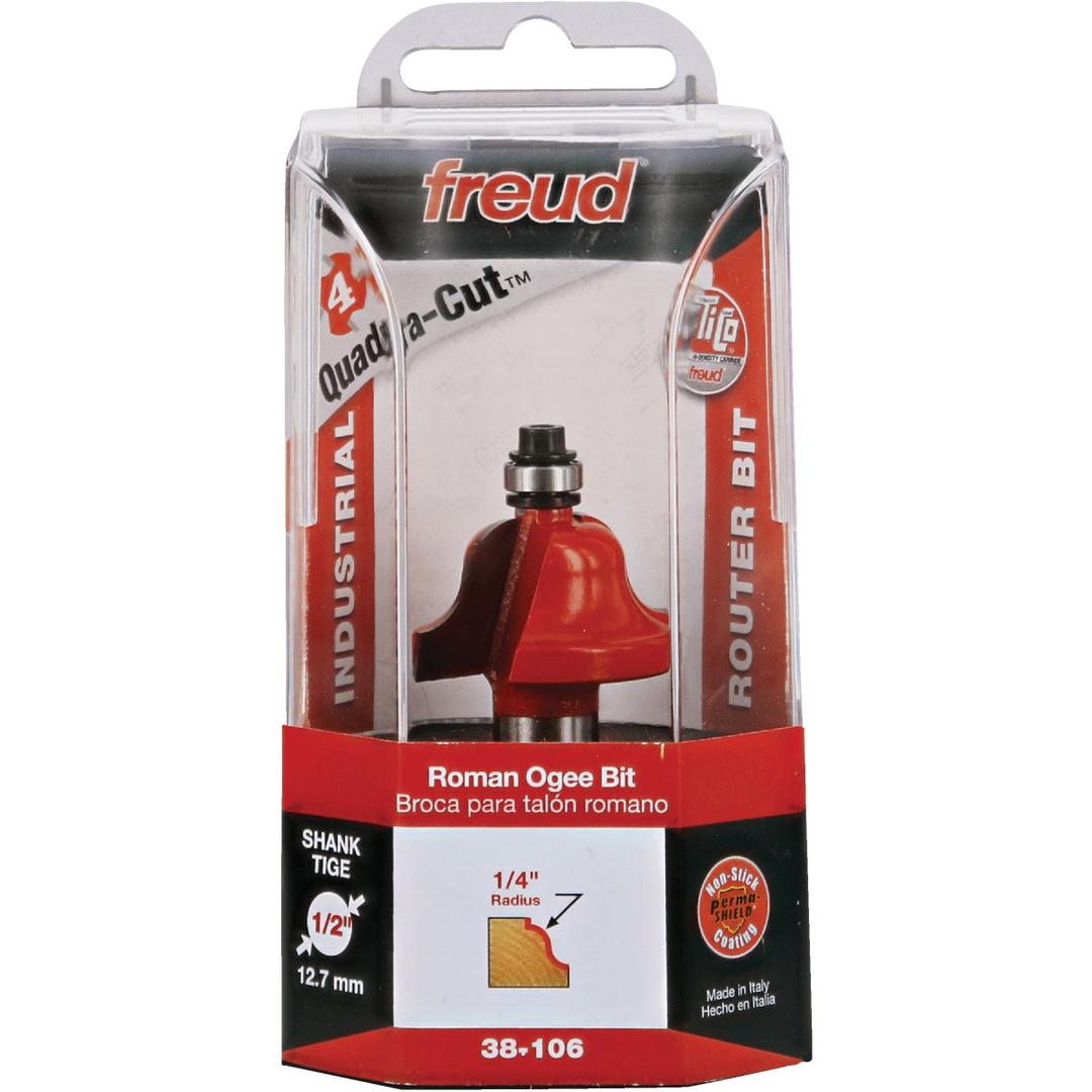 Product 335800