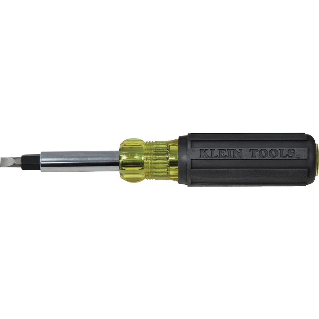 Product 335967